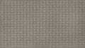 AWF-Mohawk-Color:10AD796332D3FCF1AB834762