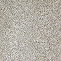 Uptown Taupe