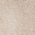 Victorian Beige