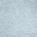 AWF-Mohawk-Color:CB6D49B923DBF23A57473947