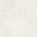 Linen Lace
