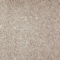 Rustic Charm