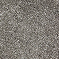Opulent Grey
