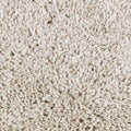 AWF-Mohawk-Color:FEF2E2A04C86EB630DA337B0