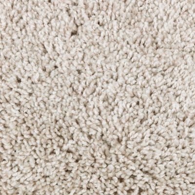 AWF-Mohawk-Color:FEF2E2A04C86EB630DA337B0