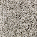 True Taupe
