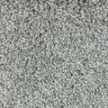Seastone