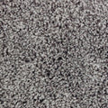 Anchor Grey