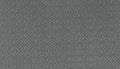 AWF-Mohawk-Color:9EF5275E12567D53F70149E3