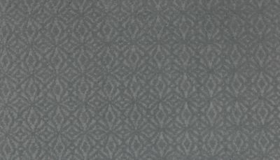 AWF-Mohawk-Color:9EF5275E12567D53F70149E3