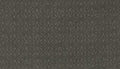 Metal Flake