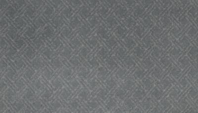 AWF-Mohawk-Color:C416A3DB363E056E91857DE1
