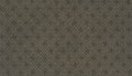 Metal Flake