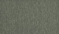 AWF-Mohawk-Color:F06CFEDBAB21ABC94FD60865