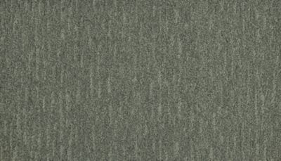 AWF-Mohawk-Color:F06CFEDBAB21ABC94FD60865