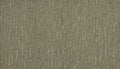 Noveaux Taupe