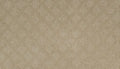 Hushed Neutral