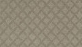 Noveaux Taupe