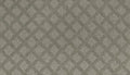 AWF-Mohawk-Color:ADA559B356CC864240FACACB