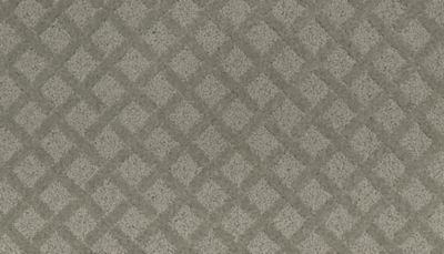 AWF-Mohawk-Color:ADA559B356CC864240FACACB