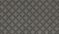 Grey Mountain