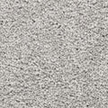 AWF-Mohawk-Color:15765BE2F86ECD93A9DB4ECC