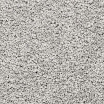 AWF-Mohawk-Color:15765BE2F86ECD93A9DB4ECC