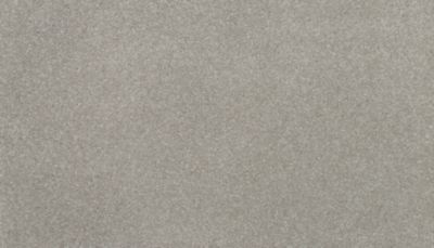 AWF-Mohawk-Color:B137ABB8E5C99927DEB314C4