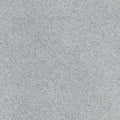 AWF-Mohawk-Color:FD508DDE0BA49867C7C8B9FA