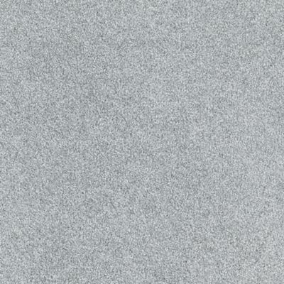 AWF-Mohawk-Color:FD508DDE0BA49867C7C8B9FA