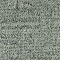 AWF-Mohawk-Color:ABB77321A36C4FFF5C4665D5