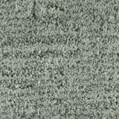 AWF-Mohawk-Color:ABB77321A36C4FFF5C4665D5