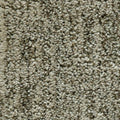 Rustic Beam