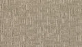 Porcelain Shale
