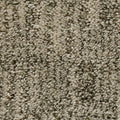 Uptown Taupe