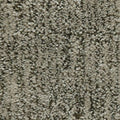 Mineral