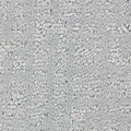 AWF-Mohawk-Color:9893333C3039E3A45C7CA140
