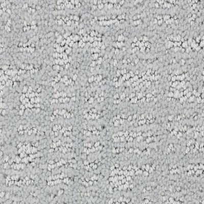 AWF-Mohawk-Color:9893333C3039E3A45C7CA140