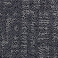 Indigo Batik