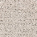 Natural Linen