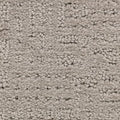 Perfect Taupe
