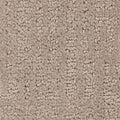 Burlap