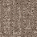 Artifact