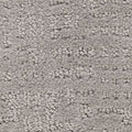 Mindful Grey