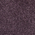 AWF-Mohawk-Color:52D31A4A0255E01D9FA92315