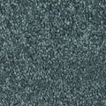 Sea Sparkle
