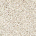 Fresco Cream