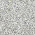 Graphite