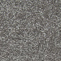 Alden Charcoal