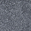 Brushed Metal